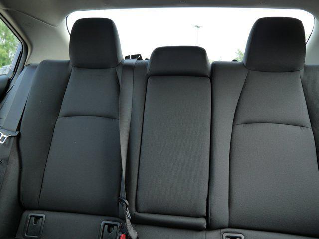 used 2022 Toyota Corolla car, priced at $19,995