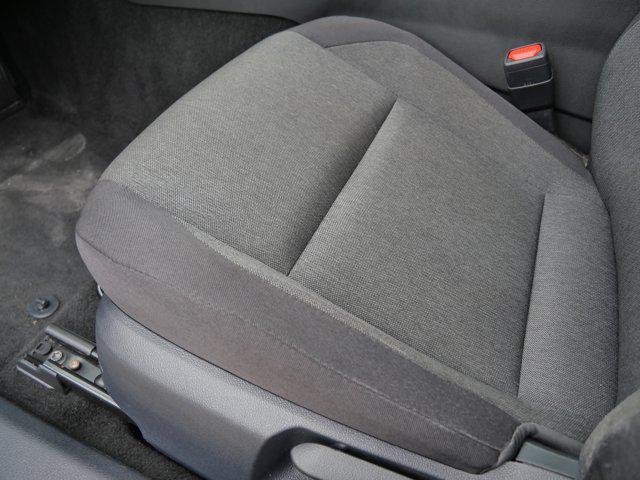 used 2025 Toyota Camry car, priced at $26,785