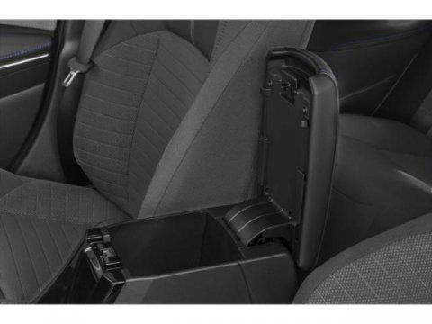 used 2020 Toyota Corolla car, priced at $17,500