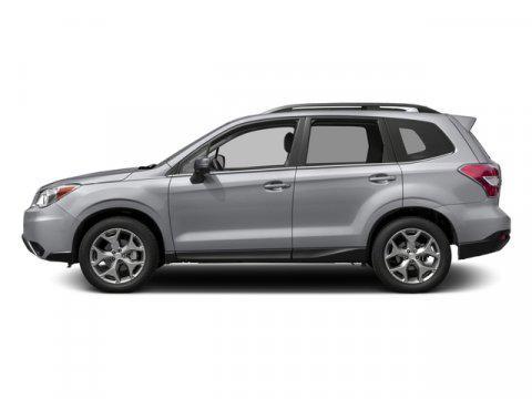 used 2016 Subaru Forester car, priced at $13,990