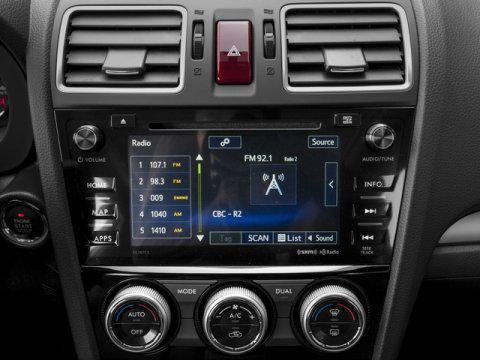 used 2016 Subaru Forester car, priced at $13,990