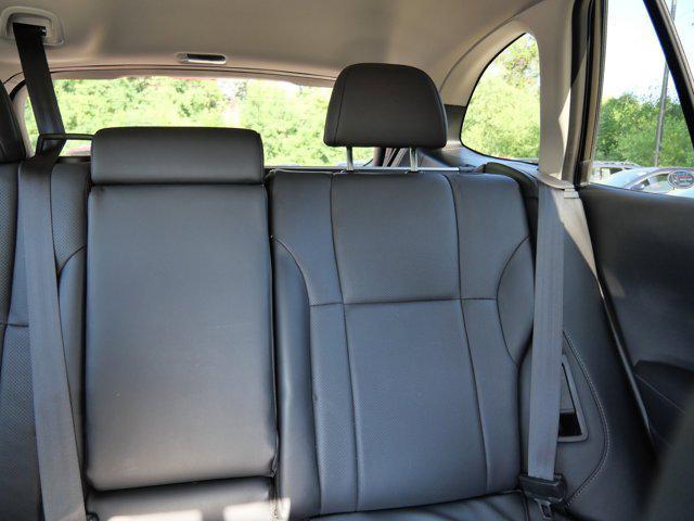 used 2021 Subaru Outback car, priced at $26,785