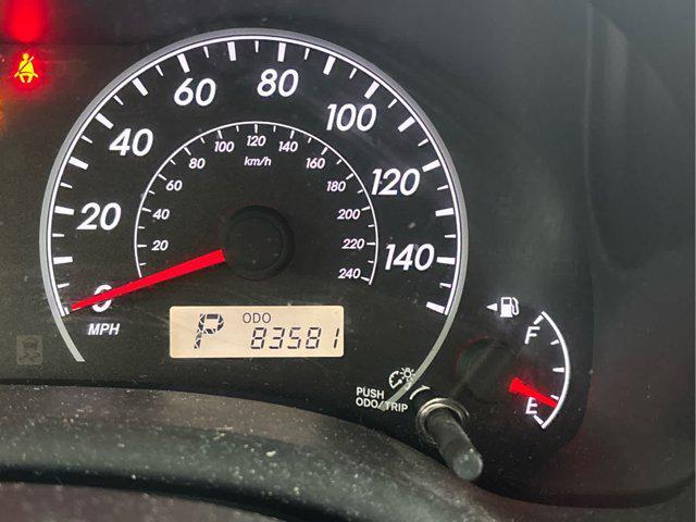 used 2013 Toyota Corolla car, priced at $12,500