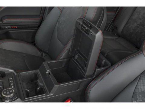 new 2025 Toyota Tacoma car, priced at $67,163