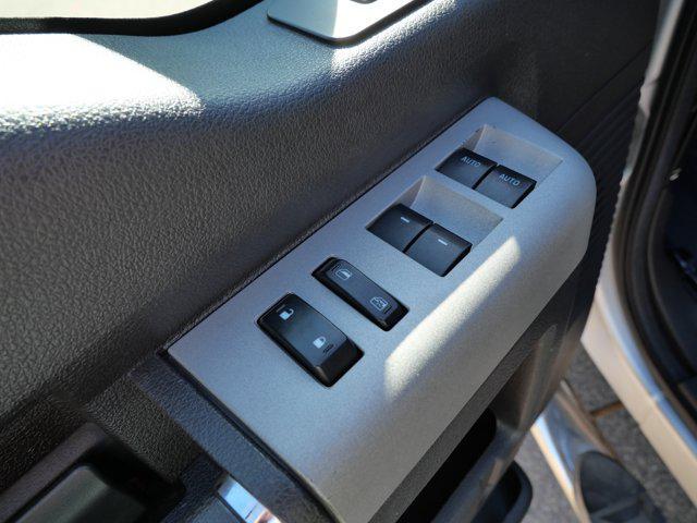used 2015 Ford F-350 car, priced at $31,485