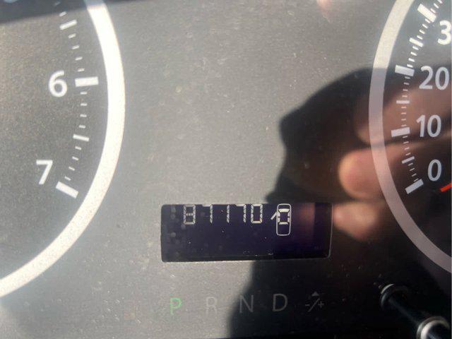 used 2011 Dodge Ram 1500 car, priced at $14,990