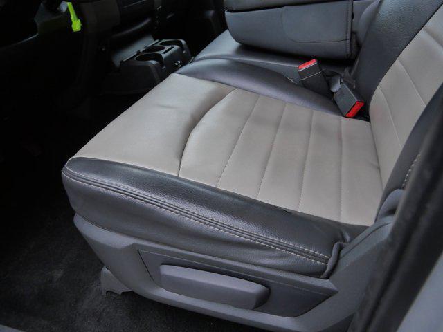 used 2011 Dodge Ram 1500 car, priced at $13,785