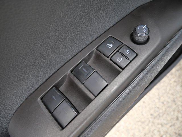 used 2022 Toyota Camry car, priced at $20,485