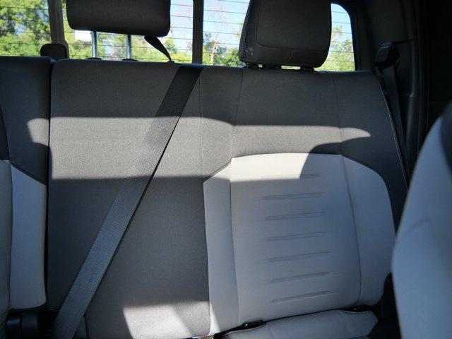 used 2025 Toyota Tacoma car, priced at $48,785