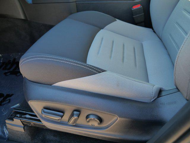 used 2025 Toyota Tacoma car, priced at $48,785
