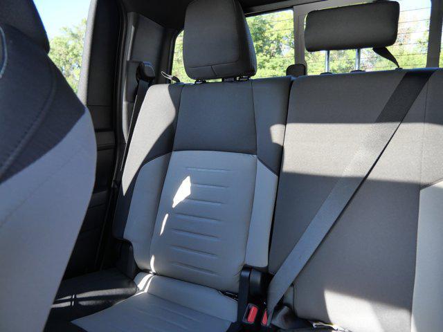 used 2025 Toyota Tacoma car, priced at $48,785