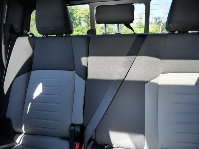 used 2025 Toyota Tacoma car, priced at $48,785