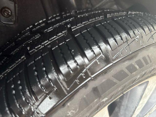 used 2019 Toyota Sienna car, priced at $30,000