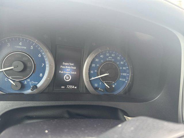 used 2019 Toyota Sienna car, priced at $30,000