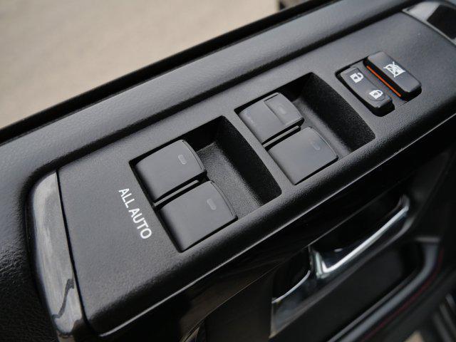 used 2020 Toyota 4Runner car, priced at $40,985