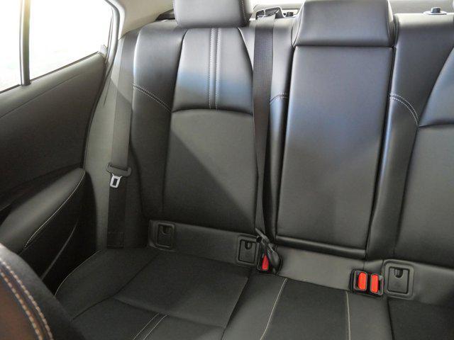 used 2020 Toyota Corolla car, priced at $21,985