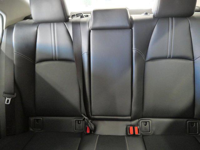 used 2020 Toyota Corolla car, priced at $21,985
