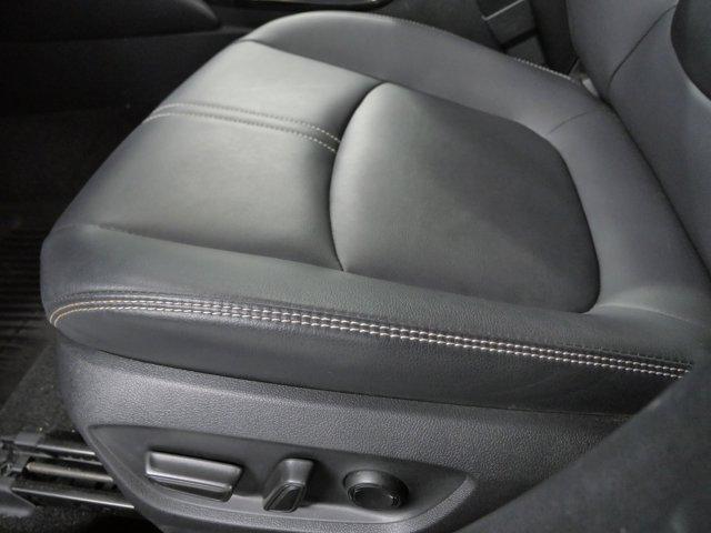 used 2020 Toyota Corolla car, priced at $21,985