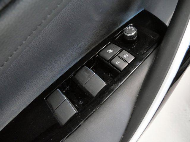 used 2020 Toyota Corolla car, priced at $21,985