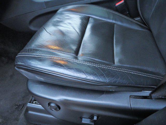 used 2015 Jeep Grand Cherokee car, priced at $9,795