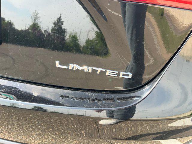 used 2013 Toyota Avalon car, priced at $16,990