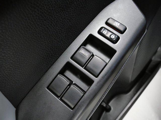 used 2017 Toyota RAV4 car, priced at $18,985