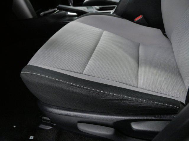 used 2017 Toyota RAV4 car, priced at $18,985