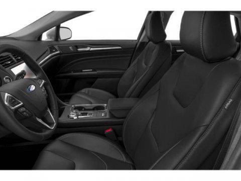 used 2020 Ford Fusion car, priced at $19,000
