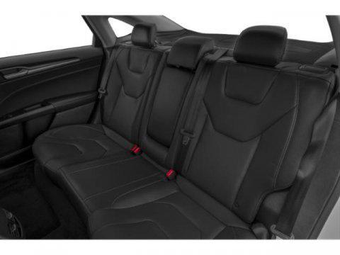 used 2020 Ford Fusion car, priced at $19,000