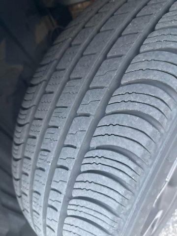 used 2013 Subaru XV Crosstrek car, priced at $7,500