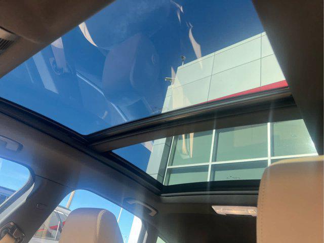 used 2018 BMW 330 Gran Turismo car, priced at $18,990