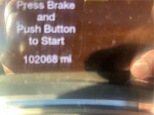 used 2018 Jeep Grand Cherokee car, priced at $16,485