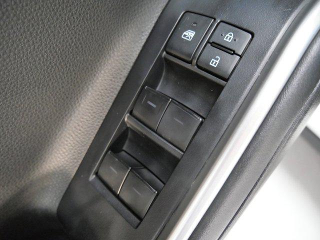 used 2022 Toyota Highlander car, priced at $35,785