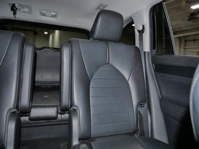 used 2021 Toyota Highlander car, priced at $32,995