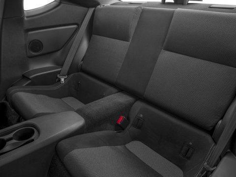 used 2017 Toyota 86 car, priced at $16,990