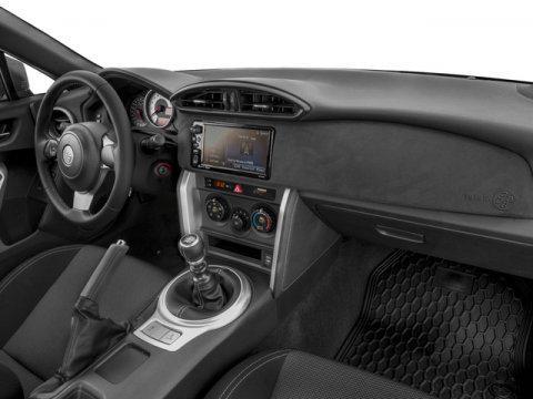 used 2017 Toyota 86 car, priced at $16,990