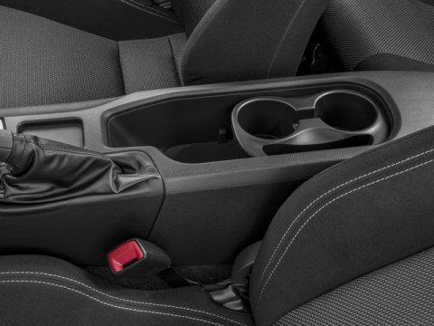 used 2017 Toyota 86 car, priced at $16,990