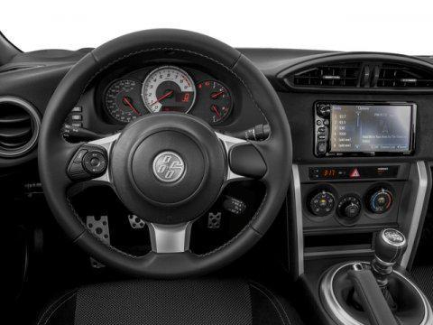 used 2017 Toyota 86 car, priced at $16,990