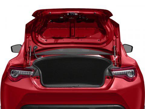 used 2017 Toyota 86 car, priced at $16,990