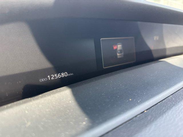 used 2017 Toyota Prius car, priced at $16,500