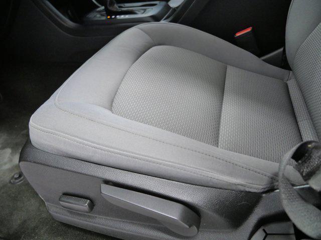 used 2017 Chevrolet Colorado car, priced at $17,485