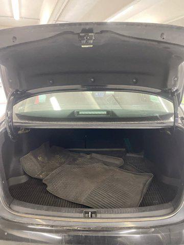 used 2024 Toyota Corolla car, priced at $22,500