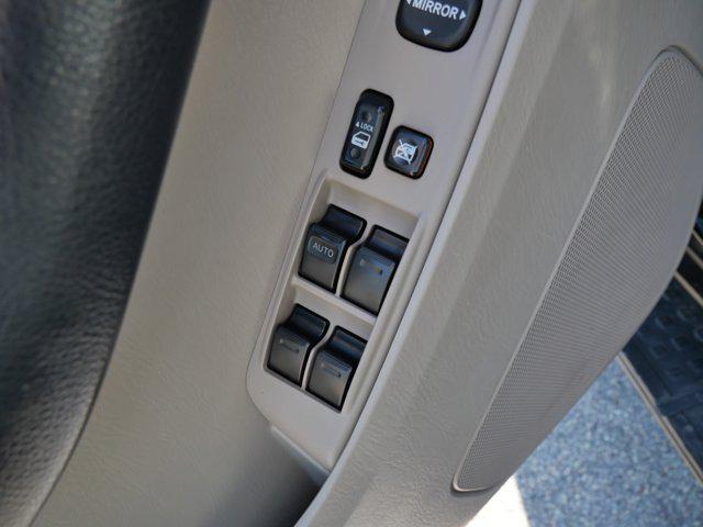 used 2008 Toyota 4Runner car, priced at $12,985