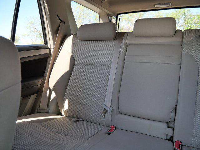 used 2008 Toyota 4Runner car, priced at $12,985