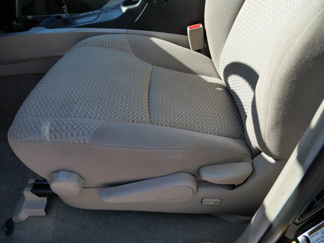 used 2008 Toyota 4Runner car, priced at $12,985