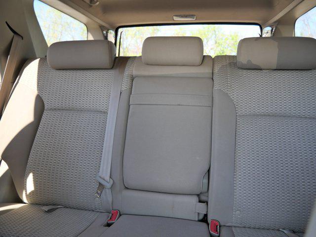 used 2008 Toyota 4Runner car, priced at $12,985