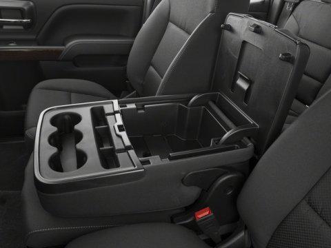 used 2018 GMC Sierra 1500 car, priced at $24,990