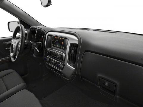 used 2018 GMC Sierra 1500 car, priced at $24,990