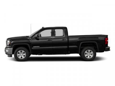 used 2018 GMC Sierra 1500 car, priced at $24,990