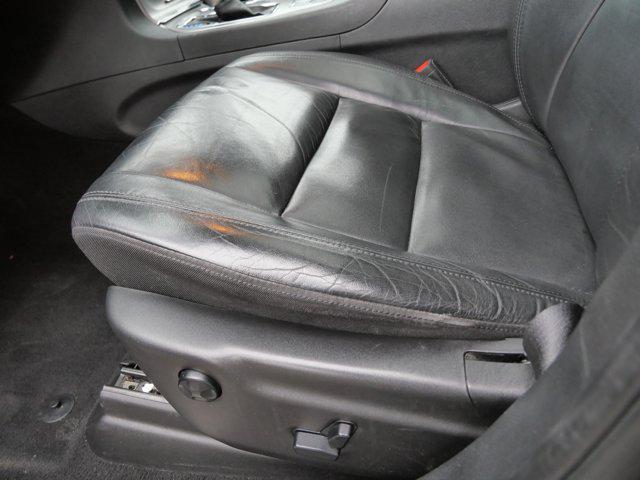 used 2020 Jeep Grand Cherokee car, priced at $19,000